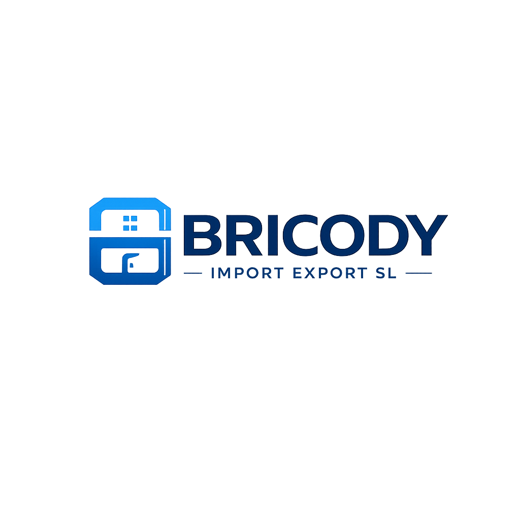 Bricody